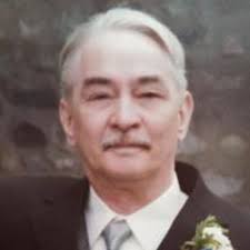 Carl David Marlowe Obituary January 30, 2015