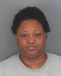 January 28, 2023, at approximately 5:00 a.m., Officers with the Spartanburg  Police Department were notified of a person lying in the roadway