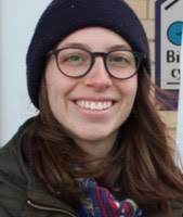 The Benevolents (2021)