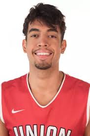 Pedro Da Silva (12/11/2017)