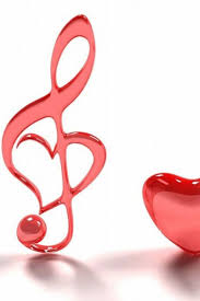 Pin By Delanie On Filipiniana Dress Pink Music Music Symbols Music Design