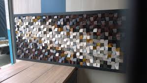 Marea De Arena Cuadro Original Otros Sobre Tabla Comprar Cuadros En 2020 Cuadros Decorativos Cuadros Cuadro Originales