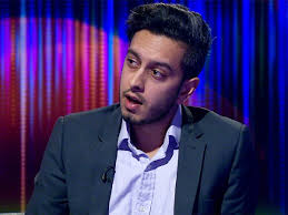 Police use terror powers to seize BBC Newsnight journalist's laptop