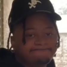 Border crossing update! Starting tomorrow September 30, 2025, Customs and  Border Protection will increase the CBP I-94 non-immigrant form fee from $6  to $30 dollars. The I-94 fee had remained stagnant for