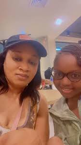 Reel by Patricia Nnamani (@ethnic_exclusive) · January 18, 2026