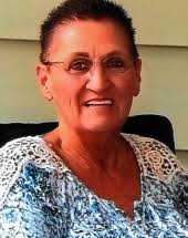 Obituary information for Sharon L. Phillips