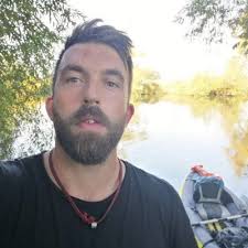 Fred Branson (@FredBranson4)