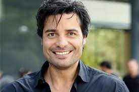Chayanne confirma llegada a Lima con su gira mundial "Bailemos Otra Vez" |  Noticias | Agencia Peruana de Noticias Andina