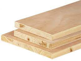 Jenis kayu yang banyak digunakan untuk furniture ini biasanya kayu jati, sungkai ataupun nyatoh. 5 Jenis Triplek Beserta Kelebihan Kekurangan Dan Harganya