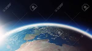 We have an extensive collection of amazing background images carefully chosen by our community. Close Up View Of Amazing Earth Planet In Space 3d Rendering Stock Photo Picture And Royalty Free Image Image 73079555