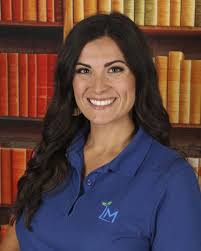 Montessori Education: A Path to Lifelong Learning