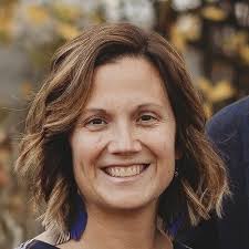 Adventures of Phil an Thropy: McNay, Linda Wise: 9780997913675: Amazon.com:  Books