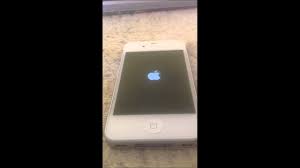 We can unlock your apple iphone 4 cell phone for free, regardless of what network it is currently locked to! Sim Unlock Iphone 4 7 1 2 Mxprog