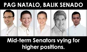Pangulo ng republika ng pilipinas, (nobyembre 1965). Jerry Manilag On Twitter Ang Mga Matatalinong Senador Sa Pilipinas Ang Gugulang Lang Nila Diba Mga Oportunista Phvote Halalan2016 Https T Co Oliqoj6j5c