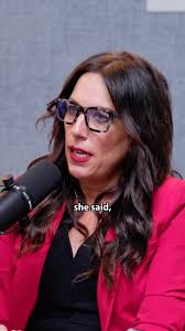 Our newest show with Lynchburg Mayor Stephanie Reed hits the air waves  tomorrow morning