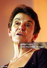 162 Susan Hanson Photos & High Res Pictures