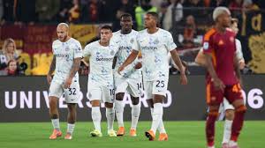 Voetbalzone - News update