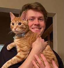 Davis Daniel Lamb Obituary