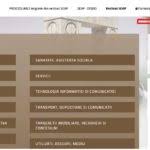 We did not find results for: Ce Este Sicap Ghid Informatii De Baza Pentru Incepatori Blog Licitatie Publica Ro