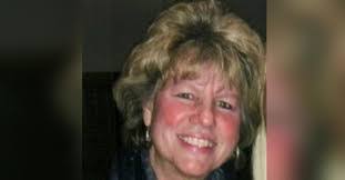 Susan Schnarr's Instagram, Twitter & Facebook