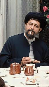 Image result for tbn:fWFGfe7mxNEQKM::www.feamman.com/wallpapers/Img-82755.jpg