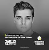 Resultado de imagen para ¿Cómo empezar a ser DJ desde cero?