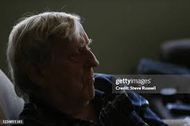 20 Steve Scully Journalist Stock Photos, High-Res Pictures, and Images