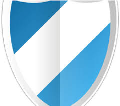 Download Security Shield Png Transparent Images Emblem Png Image With No Background Pngkey Com Polish your personal project or design with these shield transparent png images, make it even more. download security shield png