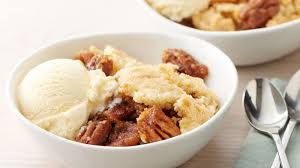 Pin On Easy Desserts