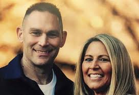 Baltimore regroups after riots