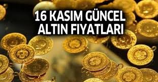 Canlialtinfiyatlari.com olarak sizlere online canlı bir şekilde altın fiyatlarını yansıtmayı hedefleyerek yayına girmiş bulunmaktayız. Altin Fiyatlari Dustu Iste 16 Kasim Canli Altin Fiyatlari Takvim