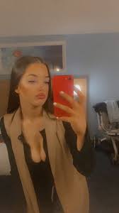 chanelle-vk OnlyFans - Baby Cee - Creator Profile - Fleshbot