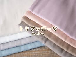 手芸の丸十 オンライン