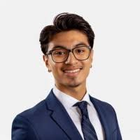 60+ "Carrera Mora" profiles