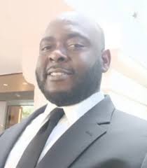 Charlie Gilbert Obituary