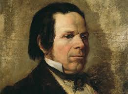 Interview with Christopher Gibbs & John Gingerich