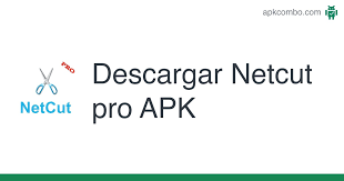 Mar 05, 2021 · netcut es una herramienta para obtener toda la información detallada del funcionamiento de tu conexión a internet: Netcut Pro Apk 1 8 6 Aplicacion Android Descargar