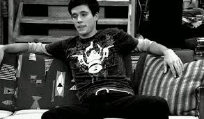 We did not find results for: Drew Roy Gif Find On Gifer