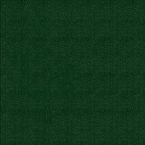 18 x 18 carpet tiles. 18 X 18 Tile Dimension Green Carpet Tiles You Ll Love In 2021 Wayfair