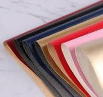 Buy PU Leather for Book Binding 5k+ | Alibaba.com