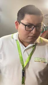 LOS CACHIS-YAPACANI "OFICIAL"