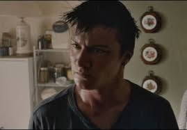 Film e programmi tv di Daniel Dratch