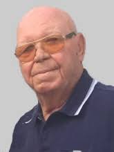 Obituary information for Frank Micciche