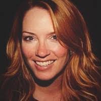 Connor Mulhall's Instagram, Twitter & Facebook