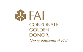 Insieme ai nostri dipendenti, ci impegniamo a fare ciò che è necessario per i nostri clienti, le comunità in cui operiamo e i nostri colleghi, il che implica fornire soluzioni reali a esigenze reali, al fine di ottenere risultati tangibili. Banco Desio Sostiene Il Fai Banco Desio Sito Corporate