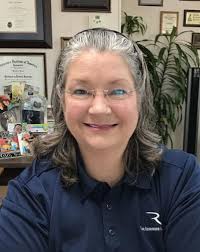 Wagoner Chamber to honor community excellence at Awards Banquet, Sweets  Auction