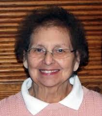 Peyton Schwartz's Instagram, Twitter & Facebook