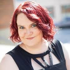 Tamara Croft's Instagram, Twitter & Facebook