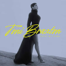Toni Braxton Spell My Name Amazon Com Music