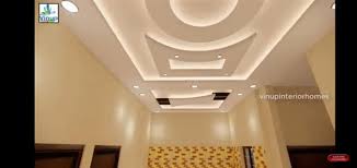 Latest pop ceiling designs small houses | best pop design for hall images small space ceiling fan with light bedroom pop. Pop Ceiling Design False Ceiling Service Facebook